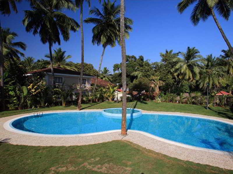 Godwin Hotel Haridwār Esterno foto