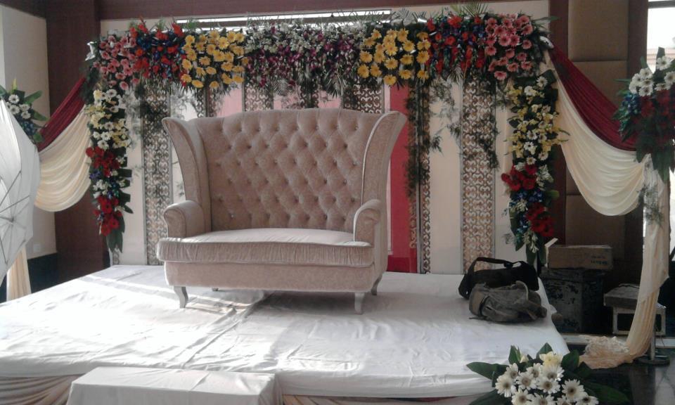 Godwin Hotel Haridwār Esterno foto